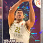 EuroLeague 2025/26 Panini - Scegli figurina da 231 a 448