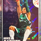 EuroLeague 2025/26 Panini - Scegli figurina da 231 a 448