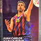 EuroLeague 2025/26 Panini - Scegli figurina da 231 a 448