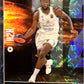 EuroLeague 2025/26 Panini - Scegli figurina da da 1 a 230