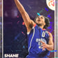 EuroLeague 2025/26 Panini - Scegli figurina da 231 a 448