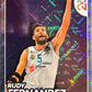 EuroLeague 2025/26 Panini - Scegli figurina da 231 a 448