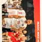 EuroLeague 2025/26 Panini - Scegli figurina da 231 a 448