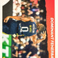 EuroLeague 2025/26 Panini - Scegli figurina da 231 a 448