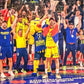 EuroLeague 2025/26 Panini - Scegli figurina da 231 a 448