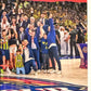 EuroLeague 2025/26 Panini - Scegli figurina da 231 a 448