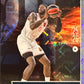 EuroLeague 2025/26 Panini - Scegli figurina da da 1 a 230