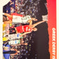 EuroLeague 2025/26 Panini - Scegli figurina da 231 a 448