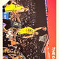 EuroLeague 2025/26 Panini - Scegli figurina da 231 a 448