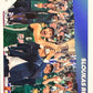 EuroLeague 2025/26 Panini - Scegli figurina da 231 a 448