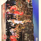 EuroLeague 2025/26 Panini - Scegli figurina da 231 a 448