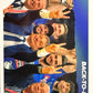 EuroLeague 2025/26 Panini - Scegli figurina da 231 a 448