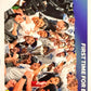 EuroLeague 2025/26 Panini - Scegli figurina da 231 a 448