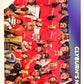 EuroLeague 2025/26 Panini - Scegli figurina da 231 a 448