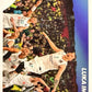 EuroLeague 2025/26 Panini - Scegli figurina da 231 a 448