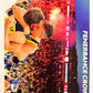 EuroLeague 2025/26 Panini - Scegli figurina da 231 a 448