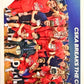 EuroLeague 2025/26 Panini - Scegli figurina da 231 a 448