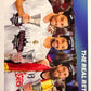 EuroLeague 2025/26 Panini - Scegli figurina da 231 a 448