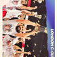 EuroLeague 2025/26 Panini - Scegli figurina da 231 a 448