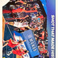 EuroLeague 2025/26 Panini - Scegli figurina da 231 a 448