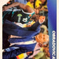 EuroLeague 2025/26 Panini - Scegli figurina da 231 a 448