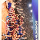 EuroLeague 2025/26 Panini - Scegli figurina da 231 a 448