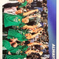EuroLeague 2025/26 Panini - Scegli figurina da 231 a 448