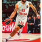 EuroLeague 2025/26 Panini - Scegli figurina da da 1 a 230