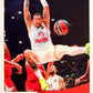 EuroLeague 2025/26 Panini - Scegli figurina da da 1 a 230