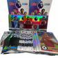 Topps Premier League 2026 Trading Card lotto 190 card diverse