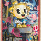 Cuphead Dario Moccia 2025 mancolista - Scegli Card Comuni Reverse