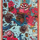 Cuphead Dario Moccia 2025 mancolista - Scegli Card Comuni Reverse