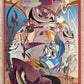 Cuphead Dario Moccia 2025 mancolista - Scegli Card Comuni Reverse