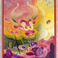 Cuphead Dario Moccia 2025 mancolista - Scegli Card Comuni Reverse