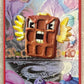 Cuphead Dario Moccia 2025 mancolista - Scegli Card Comuni Reverse