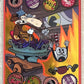 Cuphead Dario Moccia 2025 mancolista - Scegli Card Comuni Reverse