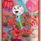 Cuphead Dario Moccia 2025 mancolista - Scegli Card Comuni Reverse