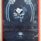 Cuphead Dario Moccia 2025 mancolista - Scegli Card Comuni Reverse