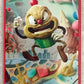 Cuphead Dario Moccia 2025 mancolista - Scegli Card Comuni Reverse