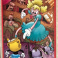 Cuphead Dario Moccia 2025 mancolista - Scegli Card Comuni Reverse