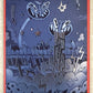 Cuphead Dario Moccia 2025 mancolista - Scegli Card Comuni Reverse