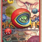 Cuphead Dario Moccia 2025 mancolista - Scegli Card Comuni Reverse
