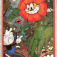 Cuphead Dario Moccia 2025 mancolista - Scegli Card Comuni Reverse