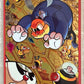 Cuphead Dario Moccia 2025 mancolista - Scegli Card Comuni Reverse