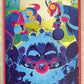 Cuphead Dario Moccia 2025 mancolista - Scegli Card Comuni Reverse