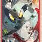Cuphead Dario Moccia 2025 mancolista - Scegli Card Comuni Reverse