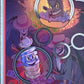 Cuphead Dario Moccia 2025 mancolista - Scegli Card Comuni Reverse