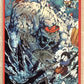 Cuphead Dario Moccia 2025 mancolista - Scegli Card Comuni Reverse