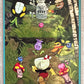 Cuphead Dario Moccia 2025 mancolista - Scegli Card Comuni Reverse