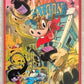 Cuphead Dario Moccia 2025 mancolista - Scegli Card Comuni Reverse